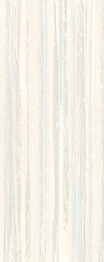 Lounge Light Linea 20.1x50.5 - фото 1