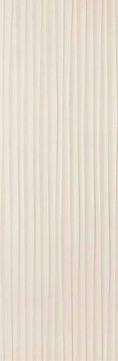 Сrayon White 40x120 - фото 1