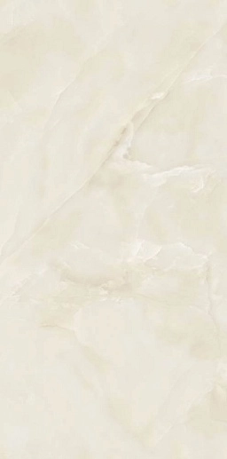 Ultra Onici Miele Lucidato 150x300 - фото 1