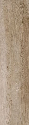 High Sierra Beige Porc. 24x88 - фото 1