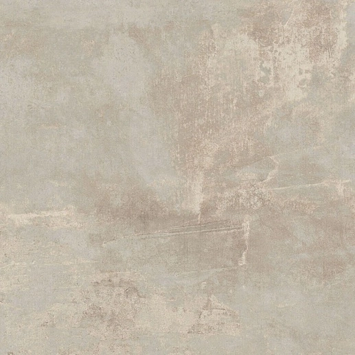 Vulcano Moka 60x60 - фото 1