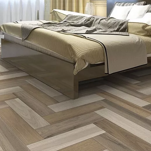 Estima Artwood 1