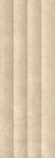 Gravity Shadow Beige 35x100 - фото 1