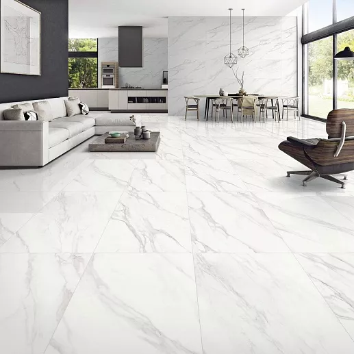 Laparet Calacatta Superb 1