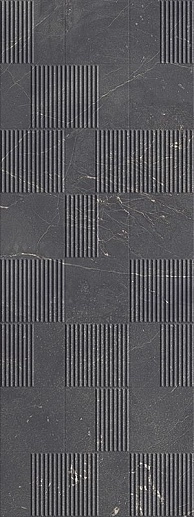 Fontana&Marquina Queens M Matt (A) 45x120 - фото 1