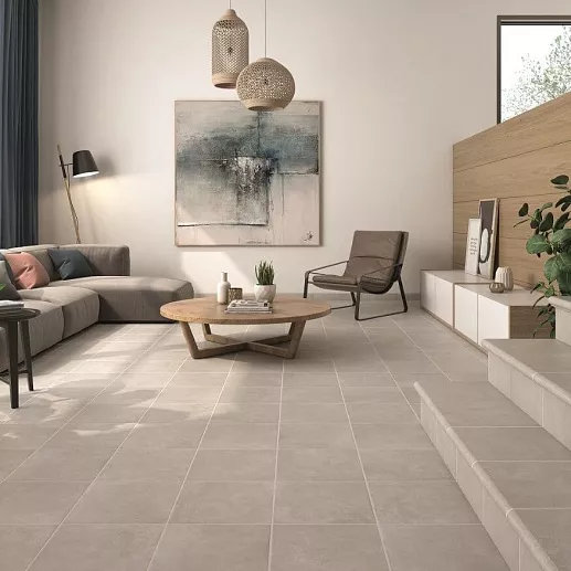 Gres de Aragon Capri 1