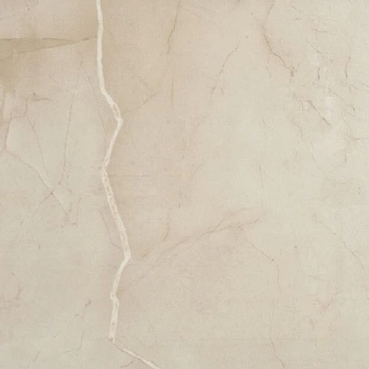 Grotto Crema Compacglass 60x60 - фото 1
