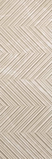 Roma Classic Peak Beige Duna 30.5x91.5 - фото 1
