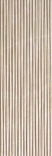 Roma Diamond Line Beige Duna Brillante 25x75 - фото 1