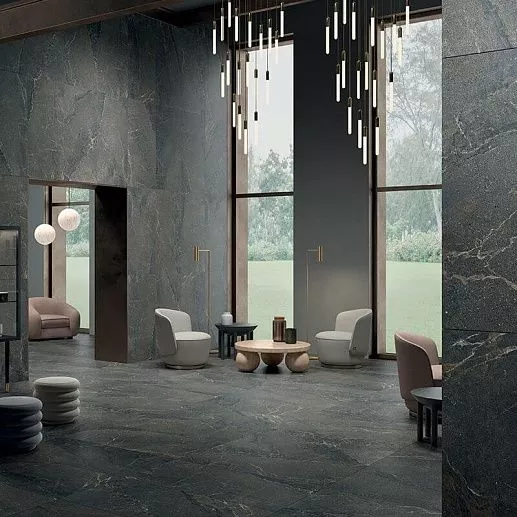 Lea Ceramiche Anthology 1