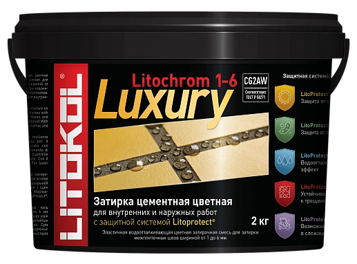 LitoProtect С.480 - фото 1