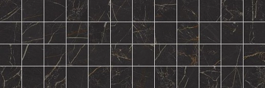 Royal MM60074 20x60 - фото 1