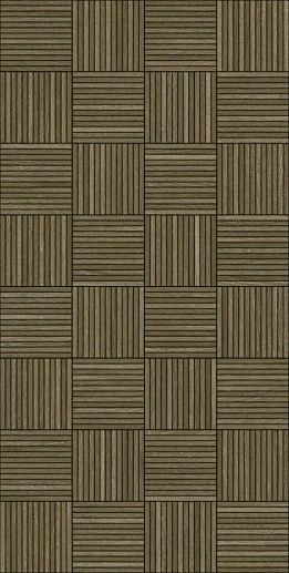 Skandi Noruega Nuez 60x120 - фото 1