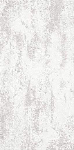Mettalic White 60x120 - фото 1