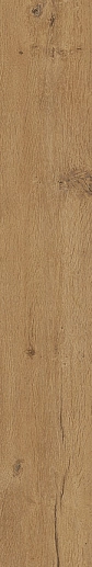 Oak Reserve Pure 20x120 - фото 1