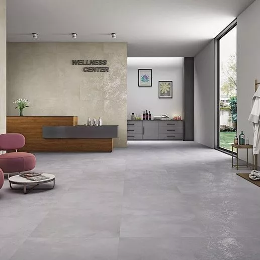 Gravita Bondford 1