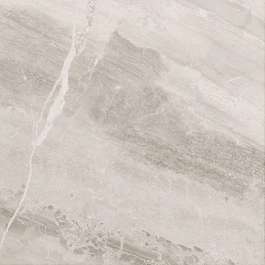 Fino Grey 59.8x59.8 - фото 1