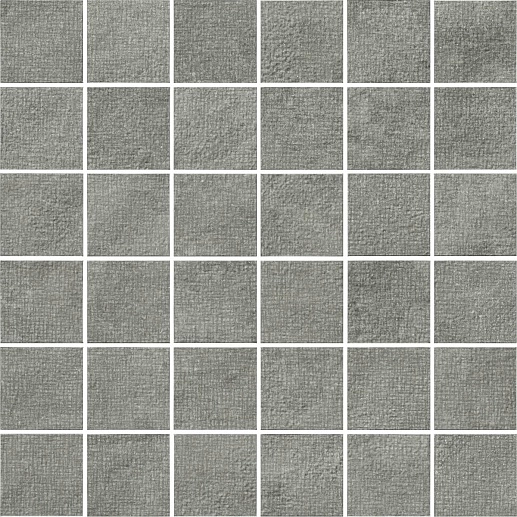 Мальпенса Блэк 30x30 - фото 1