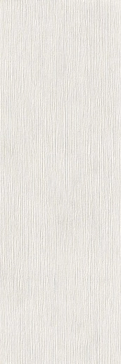 Alchimia White Raw 60x180 - фото 1