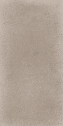 Sonora Vision Brillo 7.5x15 - фото 1