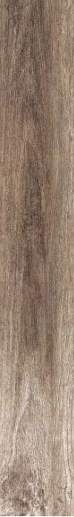 Shine Valnut 20x120 - фото 1