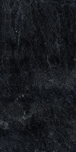 Hard Чёрный 30x60 - фото 1