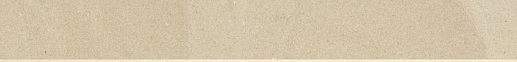 Rockstone Beige Cokol Poler 7.2x59.8 - фото 1