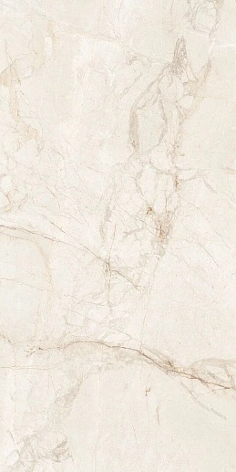 RS Ivory Carving 60x120 - фото 1