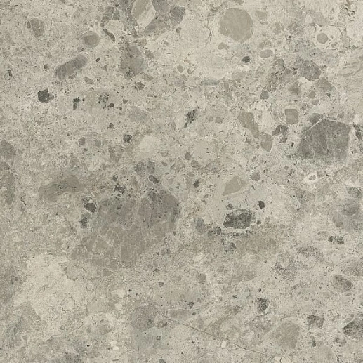 Nativa Grey Satin 80x80 - фото 1
