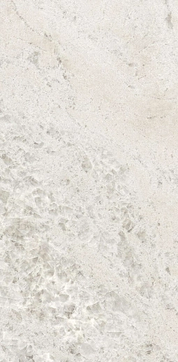 Select Gem Pearl Lucido 60x120 - фото 1