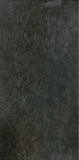 Slate SF4L402 29.7x59.8 - фото 1