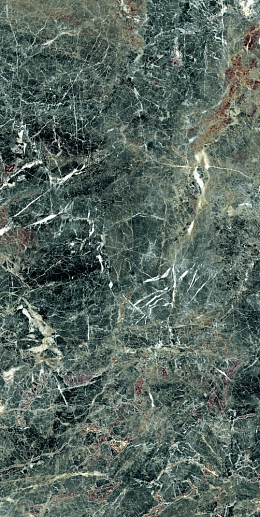 Matisse Ocean R-PD 60x120 - фото 1