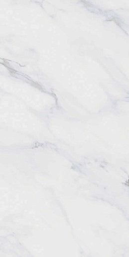 Montclair 60x120 Sugar - фото 1