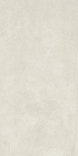 Industrial Ivory 6mm Ret Matt Naturale 120x240 - фото 1