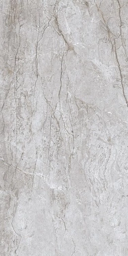 Idyllic Oxford Grey Honed SOFT 60x120 - фото 1