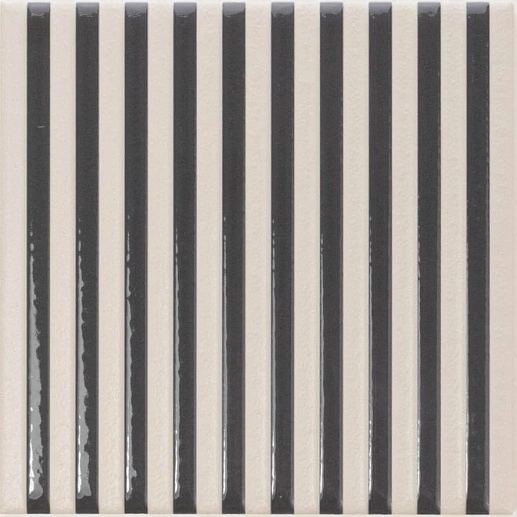 Twister ER Dove Stone Graphite 12.5x12.5 - фото 1