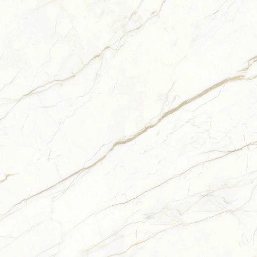 Europa Gold 60x60 - фото 1
