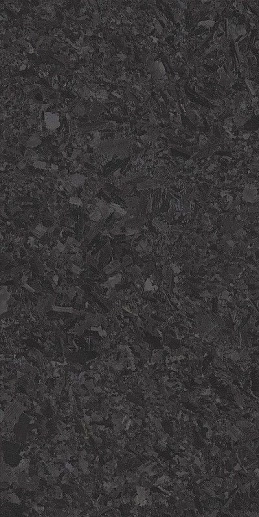 Meteorite Nero Ret 60x120 - фото 1