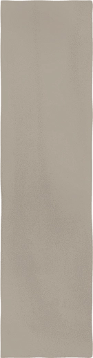 Javea AB|C Beige 8x31.5 - фото 1