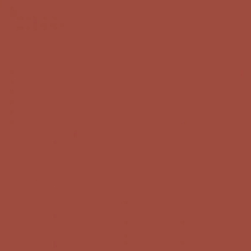 Kompas Rosset Red 20x20 - фото 1