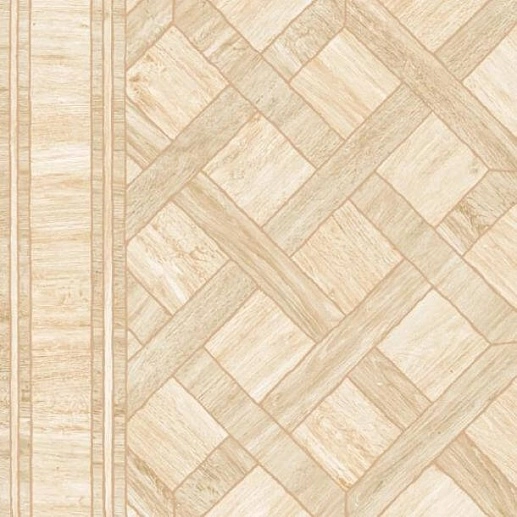 Woodays Rovere (3) 61x61 - фото 1