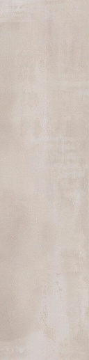 Interno 9 Dune Lapp. Rett 30x120 - фото 1