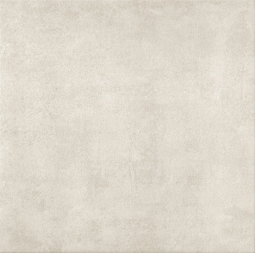 Tempre Grey 45x45 - фото 1
