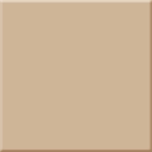 Circle Beige Milano Brillo 10x10 - фото 1