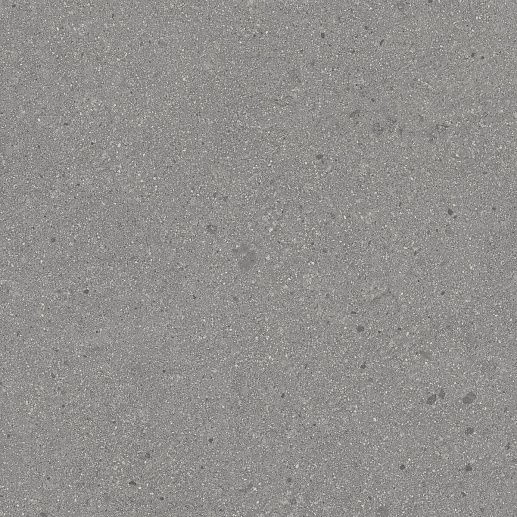 Gea R-AB|c Gris G.171 120x120 - фото 1