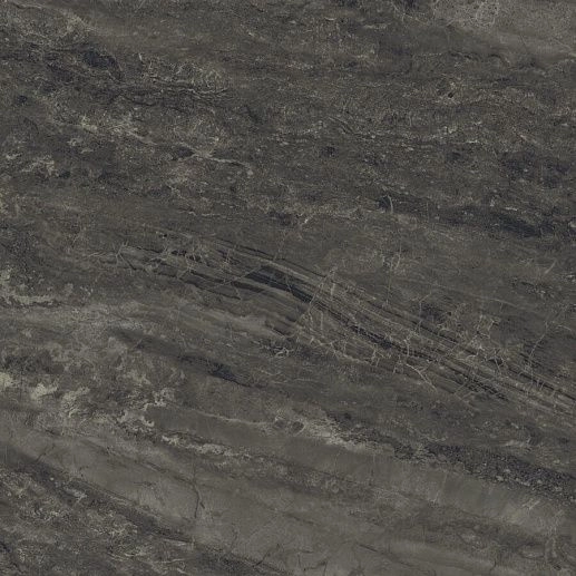 Флоренция Nero 45 Lap Ret 45x45 - фото 1