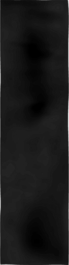 Javea AB|C Negro 8x31.5 - фото 1