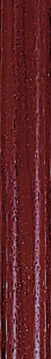 Grand Elegance Cornice Cn 29 Padouk 2.9x20 - фото 1