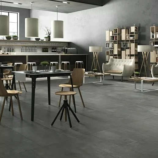 Imola Ceramica Creative Concrete 1