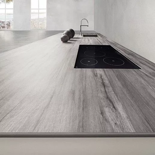 Laminam Rus Legno Venezia 1